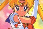 Sailor Moon