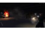 Saint's Row (Small)