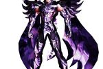 Saint Seiya PS3 (11)