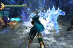 Saint Seiya PS3 (46)