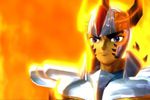 Saint Seiya PS3 (47)
