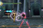 Saint Seiya Senki (6)