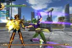Saint Seiya Senki PS3 (32)