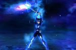 Saint Seiya Senki PS3 (7)