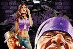 Saints Row 2 05