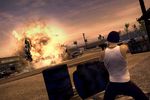 Saints Row 2 - Image 1