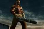 Saints Row 2 - Image 8