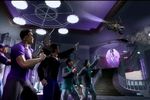Saints Row 2 PC - Image 2