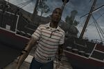 Saints Row 2 The Unkut Pack - Image 3