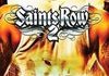 Saints Row 2 : trailer Tera Patrick