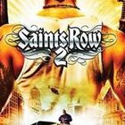 Saints Row 2 : trailer