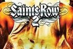 Saints Row 2