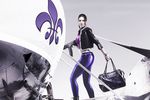 Saints Row 3 - Image 3
