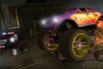 Saints Row 4 - 11