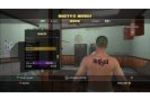 Saints Row Pack Unkut -img1 (Small)