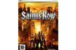 Saints Row - packshot (Small)