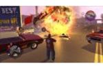 Saints Row (Small)
