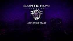 Saints Row The third (14)