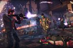 Saints Row The Third - Image 14