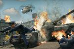 Saints Row The Third - Image 17