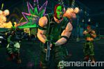 Saints Row The Third - Image 1