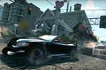 Saints Row The Third - Image 6