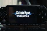 Saints Row Undercover : le jeu PSP annulé livré en téléchargement par Volition