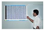 sainul abideen papier A4 stockage (Small)