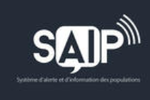 SAIP