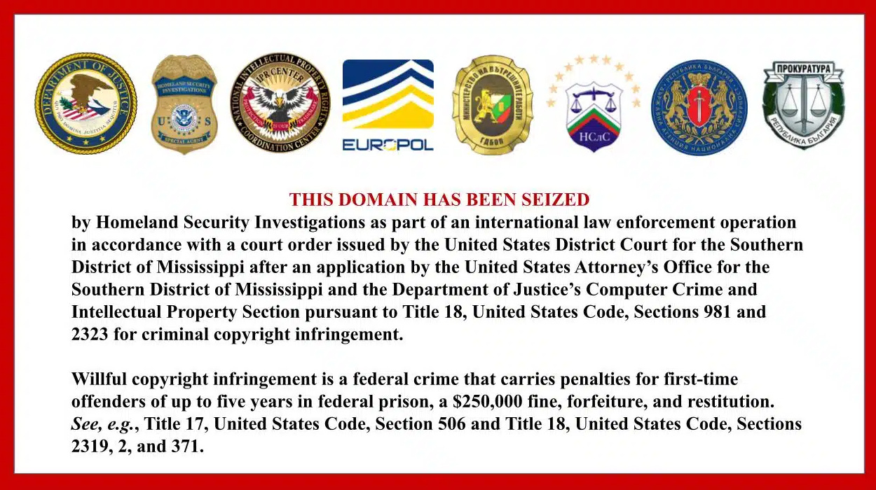 saisie-domaine-piratage