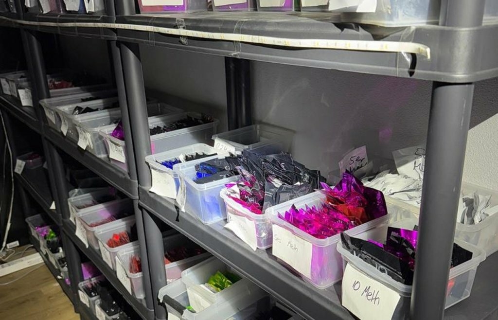 Drogenbeschlagnahme Deutschland_02