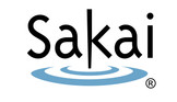 Sakai CLE : un environnement pour apprendre en milieu collectif