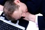 salarié démotivé