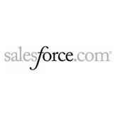 Suivi des réseaux sociaux : Salesforce.com rachète Radian6