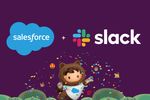 salesforce-slack