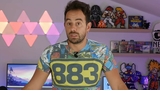 Rétro-gaming : un YouTubeur perquisitionné et menacé de prison pour ses tests de consoles !