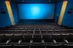 salle-cinema-1