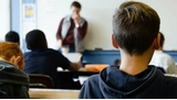 L'arnaque de la rentrée scolaire qui piège les parents est de retour