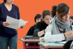 salle-examen