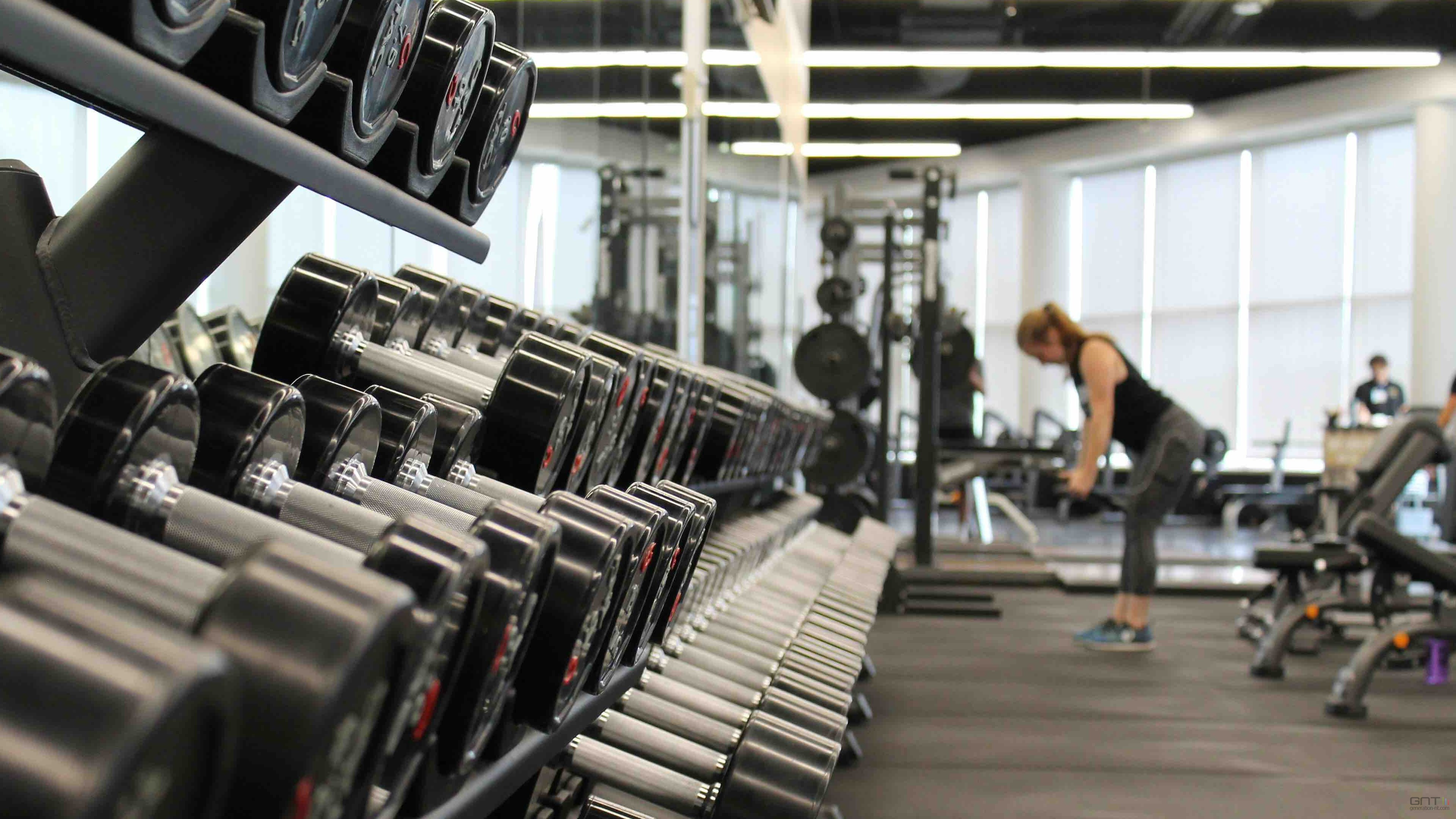 Il demande à son IA de réserver un cours de sport, elle pirate le site !