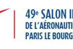 Salon Bourget