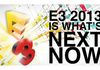 E3 Los Angeles 2013 : ce que l'on attend du plus grand salon du jeu vidéo de l'année
