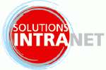 Salon Intranet