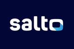Salto