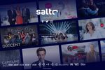 Salto