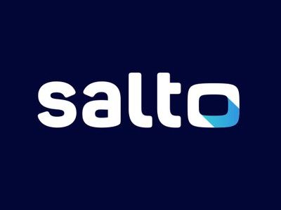 Salto