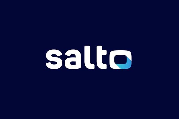 Salto (FT, M6 et TF1) : la plateforme à la Netflix prévue début 2020