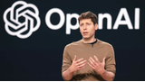 Sam Altman révèle que son véritable rival n'est pas Google, mais Apple