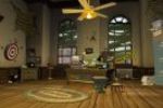 Sam and Max : Season One - Image 1 (Small)
