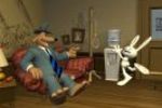 Sam and Max : Season One - Image 2 (Small)